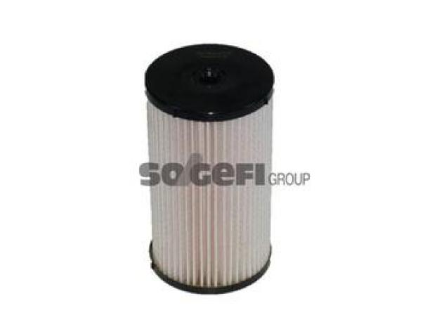 Purflux Filtro Filtro Carburante Audi A3 1.9Tdi 105Hp C515
