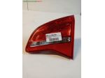 FANALE POST. PARTE INT. D. 999-U1308199 Parti elettriche  Fanaleria  Fanali &hellip;