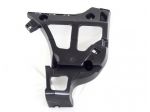 51127227757 SUPPORTO PARAURTI POSTERIORE LATO SINISTRO BMW X5 E70 LCI (2012 &hellip;