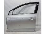 PORTIERA ANTERIORE SINISTRA RENAULT Megane Serie (15)