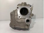 VALVOLA EGR MERCEDES GLE W166 A6511400860 651960 diesel 2143 (1518)