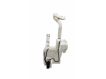 VASCHETTA TERGI ANT PEUGEOT 2008 Serie 9836393680 Diesel 1500 (19)