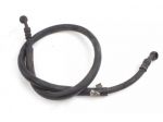 KYMCO PEOPLE S 125 45126LCDE300 TUBO FRENO ANTERIORE 07 - 16 FRONT BRAKE PIPE