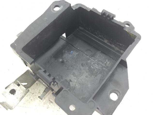 Scatola batteria 12V 8AA Portabatteria AA Custodia AA Custodia batteria 1,5 V * 8 con interruttore ON/OFF con cavo per batteria AA 8 X 1,5 V Scatola batteria 12V 8AA Portabatteria AA Custodia AA Custodia batteria 1,5 V * 8 con interruttore ON/OFF con cavo per batteria AA 8 X 1,5 V