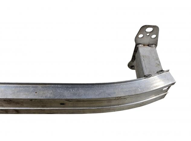 RINFORZO PARAURTI ANTERIORE JEEP Renegade Serie 51958577 (18) - Foto 3