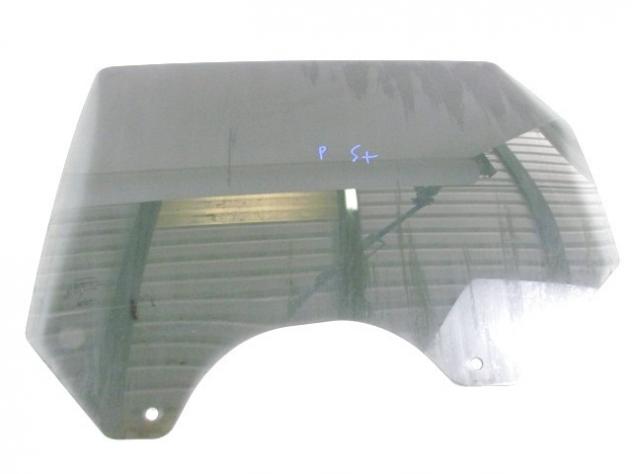 05076891AC VETRO SCENDENTE OSCURATO PORTA POSTERIORE SINISTRA DODGE JOURNEY 2.0 D 103KW AUT 5P (2008) RICAMBIO USATO