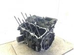 HONDA CB GT ABS KM0 1000 CARTER MOTORE VUOTO - MOD. SC93E 2026 JH2SC93A