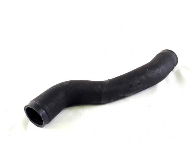 1525112 MANICOTTO ALTAPRESSIONE INTERCOOLER FORD FOCUS SW 1.6 D 66KW 5M 5P (2007) RICAMBIO USATO - Foto 6