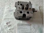 Testata Ape Poker benzina CONTROLLATA