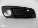 BMW 5 F10/F11 LCI Griglia paraurti chiusa destra - 3735