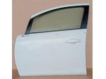 PORTA ANT.S. BIANCA C/ALZ. E SERR  Carrozzeria  Lamierati esterni  Porte  P &hellip;