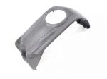 BENELLI TRK 502 X 65672P16BA00 CARENA COVER SERBATOIO CENTRALE 18 - 24 FUEL &hellip;