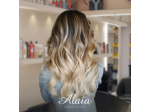Alaia Parrucchieri