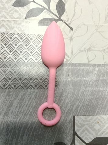 Stimolatore per adulti - Foto 10