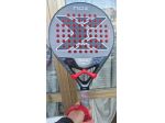 Nox pala da padel