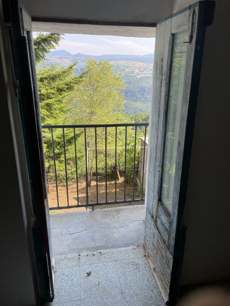Casa da Ristrutturare - Foto 10