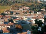Terreno edificabile in vendita a Dogliani