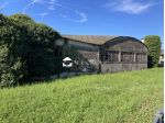 AREA INDUSTRIALE di 8500 mq (ORSAGO) rif. MM0005