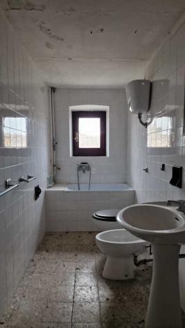 Casale in vendita a Orvieto - Foto 20