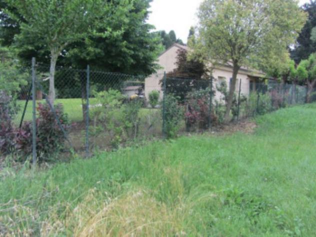 Immobile in asta di 39675 m² in vendita a Pesaro - Foto 3