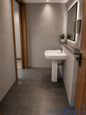 Palazzo / Stabile in vendita a Taranto - Foto 10