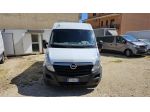 OPEL MOVANO 2.3 CDTI 145 CV FURGONE L2H2 2018 F35 EU6 S&S  9.000,00+IVA
