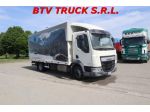 DAF LF 220 MOTRICE CENTINATA 2 ASSI COMPL.115 Q.LI, rif. 23613937