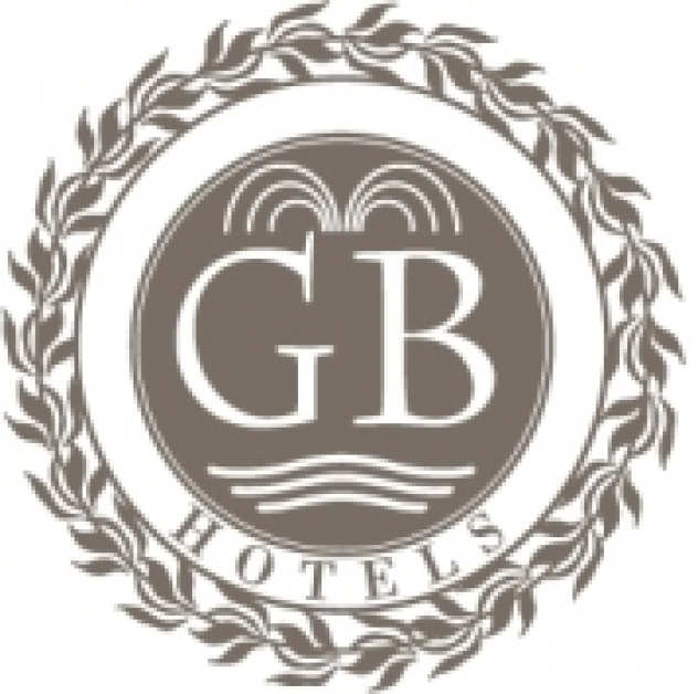 Corso Hospitality Management