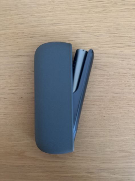 iqos iluma - Foto 3