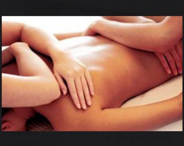 DONNA MATURA X LINGAM YOU AND ME--*LA MILF DELLA PORTA ACCANTO ** BELLA **CALMA PASSIONALE** HOT MASSAGGI - Foto 4 Tel:3279193316
