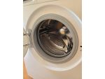 Lavatrice Zoppas Classe AA solo 120 euro