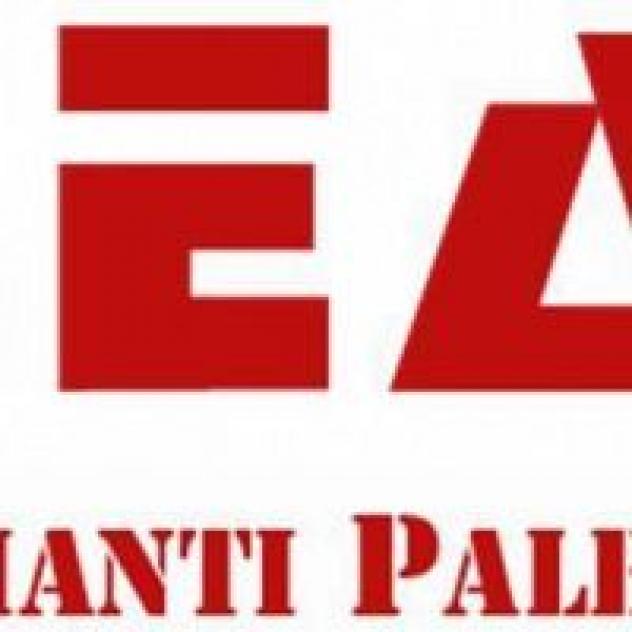 Cea Impianti Tecnologici Palermo