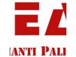 Cea Impianti Tecnologici Palermo