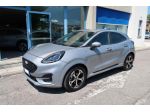 Ford Puma 1.0 EcoBoost Hybrid 125 CV ST-Line