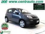 FIAT Panda 1.0 FireFly Hybrid City Life  *OK NEOPA.* rif. 23771821
