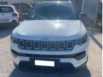 Jeep Compass 1.6 Multijet II 131 CV Limited  2023  IVA inclusa