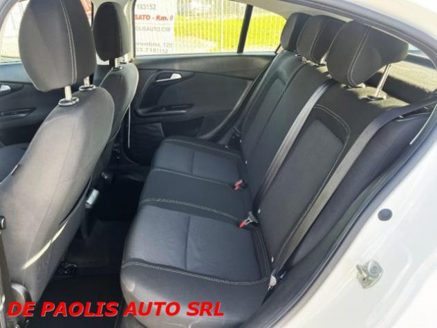FIAT Tipo 1.0 5 porte city 2023 rif. 23438849 - Foto 7