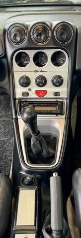 ALFA ROMEO GTV Gtv 2.0i 16V Twin Spark cat L - Foto 11