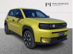 FIAT Grande Panda E Elettrica Icon