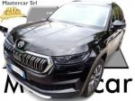 SKODA Kodiaq Kodiaq 1.5 tsi Style dsg 7p - GT942GC rif. 23859751