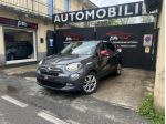 FIAT 500X 1.3 MultiJet 95 CV Pop Star rif. 23741776