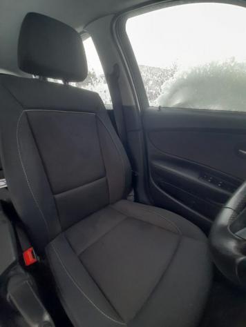 BMW 116 d 5 porte rif. 23200478 - Foto 9