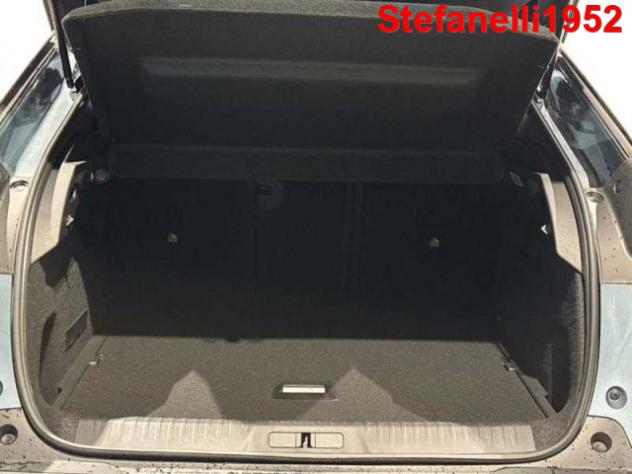PEUGEOT 3008 1.2 hybrid Allure 145cv e-dcs6 rif. 23934617 - Foto 7