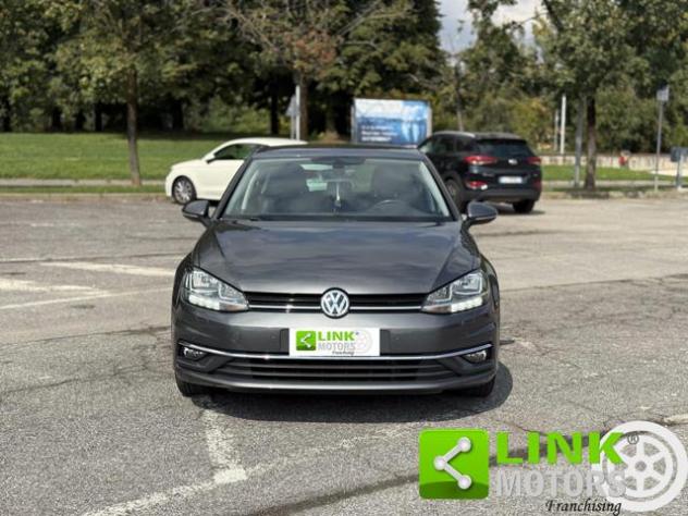 VOLKSWAGEN Golf 7 rif. 24093436 - Foto 7