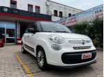 FIAT 500L 1.3 Multijet 95 CV Dualogic Pop Star rif. 23811654