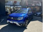 Dacia Duster Duster 1.0 tce Prestige Eco-g  4x2 100cv