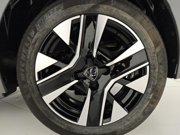Peugeot 208 PureTech 100 Stop&Start 5 porte Allure - Foto 8