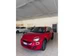 FIAT - 600 - Hybrid DCT MHEV La Prima II