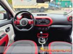 RENAULT Twingo SCe Liberty GPL rif. 23076755