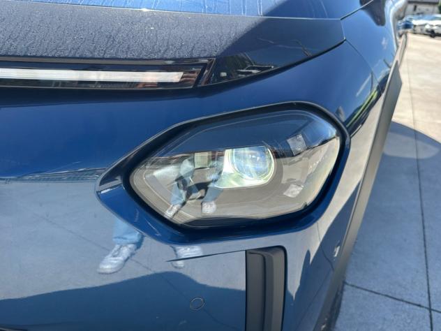 Lancia Ypsilon Ypsilon 1.2 mhev 110cv e-dct - Foto 9